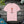 Unisex Garment Dyed i am Perfect Single Tee - Dipaliz - T-shirts
