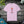 Unisex Garment Dyed i am Perfect Single Tee - Dipaliz - T-shirts