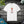 Unisex Garment Dyed i am Perfect Single Tee - Dipaliz - T-shirts