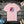Unapologetically Feminist Garment Dyed t Shirt - Dipaliz - T-shirts