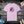 Unapologetically Feminist Garment Dyed t Shirt - Dipaliz - T-shirts