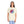 Unapologetically Feminist Garment Dyed t Shirt - Dipaliz - T-shirts
