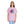Unapologetically Feminist Garment Dyed t Shirt - Dipaliz - T-shirts