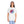 Unapologetically Feminist Garment Dyed t Shirt - Dipaliz - T-shirts