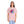 Unapologetically Feminist Garment Dyed t Shirt - Dipaliz - T-shirts