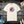 Unapologetically Feminist Garment Dyed t Shirt - Dipaliz - T-shirts