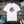 Unapologetically Feminist Garment Dyed t Shirt - Dipaliz - T-shirts