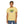 Soft Unisex Garment Dyed t Shirt Valentine’s Day - Dipaliz - T-shirts