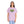 Soft Unisex Garment Dyed t Shirt Valentine’s Day - Dipaliz - T-shirts