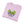 Soft Unisex Garment Dyed t Shirt Valentine’s Day - Dipaliz - T-shirts