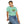 Soft Unisex Garment Dyed t Shirt Valentine’s Day - Dipaliz - T-shirts