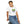 Soft Unisex Garment Dyed t Shirt Valentine’s Day - Dipaliz - T-shirts