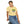 Soft Unisex Garment Dyed t Shirt Valentine’s Day - Dipaliz - T-shirts