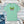 Soft Unisex Garment Dyed t Shirt Valentine’s Day - Dipaliz - T-shirts