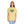Soft Unisex Garment Dyed t Shirt Valentine’s Day - Dipaliz - T-shirts