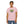 Soft Unisex Garment Dyed t Shirt Valentine’s Day - Dipaliz - T-shirts