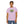 Soft Unisex Garment Dyed t Shirt Valentine’s Day - Dipaliz - T-shirts
