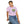 Soft Unisex Garment Dyed t Shirt Valentine’s Day - Dipaliz - T-shirts