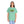 Soft Unisex Garment Dyed t Shirt Valentine’s Day - Dipaliz - T-shirts