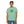 Soft Unisex Garment Dyed t Shirt Valentine’s Day - Dipaliz - T-shirts