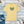Soft Unisex Garment Dyed t Shirt Valentine’s Day - Dipaliz - T-shirts