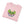 Soft Unisex Garment Dyed t Shirt Valentine’s Day - Dipaliz - T-shirts