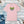 Soft Unisex Garment Dyed t Shirt Valentine’s Day - Dipaliz - T-shirts