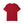 Anti Valentine’s Day Cotton Tee - Comfort Colors - Dipaliz - T-shirts
