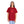 Anti Valentine’s Day Cotton Tee - Comfort Colors - Dipaliz - T-shirts