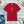 Anti Valentine’s Day Cotton Tee - Comfort Colors - Dipaliz - T-shirts