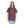 Anti Valentine’s Day Cotton Tee - Comfort Colors - Dipaliz - T-shirts