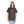 Anti Valentine’s Day Cotton Tee - Comfort Colors - Dipaliz - T-shirts
