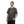 Anti Valentine’s Day Cotton Tee - Comfort Colors - Dipaliz - T-shirts