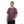 Anti Valentine’s Day Cotton Tee - Comfort Colors - Dipaliz - T-shirts