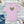 Soft Unisex Garment Dyed t Shirt Valentine’s Day - Dipaliz - T-shirts