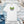 Soft Unisex Garment Dyed t Shirt Valentine’s Day - Dipaliz - T-shirts
