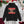 Ugly Sweater Hoodie - Cozy Christmas Vibes Style - Dipaliz - Black / s - Sweatshirts
