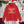 Ugly Sweater Hoodie - Cozy Christmas Vibes Style - Dipaliz - Red / s - Sweatshirts