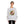 Enchanting Bee Heavy Blend Crewneck Sweatshirt - Dipaliz - Sweatshirts