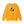 Enchanting Bee Heavy Blend Crewneck Sweatshirt - Dipaliz - Sweatshirts