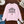 Heavy Blend Crewneck Sweatshirt - Conquer Excuses Style - Dipaliz - Light Pink / s - Sweatshirts