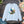 Peacock Heavy Blend Crewneck - Unisex Cotton - Dipaliz - Sweatshirts