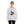 Peacock Heavy Blend Crewneck - Unisex Cotton - Dipaliz - Sweatshirts