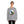 Peacock Heavy Blend Crewneck - Unisex Cotton - Dipaliz - Sweatshirts
