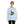 Peacock Heavy Blend Crewneck - Unisex Cotton - Dipaliz - Sweatshirts