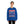Unisex Heavy Blend Crewneck Sweatshirt - Ultimate Cozy Style - Dipaliz - Sweatshirts