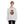 Too Cool for Ghouls Sweatshirt Unisex Heavy Blend - Dipaliz - Sweatshirts