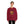 Too Cool for Ghouls Sweatshirt Unisex Heavy Blend - Dipaliz - Sweatshirts