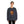 Too Cool for Ghouls Sweatshirt Unisex Heavy Blend - Dipaliz - Sweatshirts