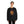 Too Cool for Ghouls Sweatshirt Unisex Heavy Blend - Dipaliz - Sweatshirts